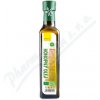 Konopný olej BIO 250ml Wolfberry