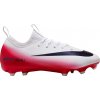 Kopačky Nike JR ZOOM VAPOR 16 ACADEMY FG/MG LV8 hj7223-600 Veľkosť 34 EU | 2 UK | 2,5Y US | 21,5 CM