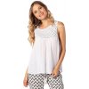 Rip Curl Oasis Muse - White M