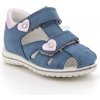 Detské sandále Primigi 3861044 Veľkosť: 26