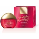 HOT Twilight Pheromone Natural women 15 ml