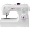 Singer Tradition 2263 Šijací stroj