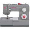 Šijací stroj SINGER 4423 Heavy Duty