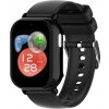 CARNEO GuardKid+ 4G/41/Sport Band/Black