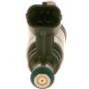 Vstrekovací ventil BOSCH 0 261 500 295