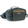 Tatonka HIP BAG L kapsicka