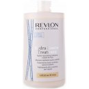 Revlon Interactives Hydra Rescue Treatment 750 ml