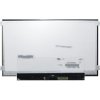 Display IBM Lenovo ThinkPad 11E 20E8000FUS Displej LCD 11,6“ 30pin HD LED Slim - Matný - LENOVO
