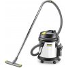 Mokro suchý vysávač Mokro-suchý vysávač NT 27/1 Me Advanced KARCHER 1.428-114.0