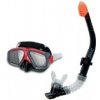 Intex 55949 Surf Rider Kids sada
