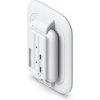 Ubiquiti UACC-UK-Ultra-Panel-Antenna, Panel Antenna Ultra