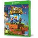 Portal Knights