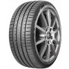 Kumho Ecsta Sport PS72 225/45 R18 95 Y