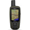 Garmin GPSmap 65s Europe