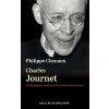 Charles Journet (1891-1975)