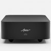 Fezz Audio Gaia MM/MC