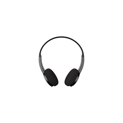 Creative sluchátka SoundBlaster Jam V2 - poskozeny obal