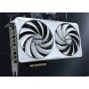 GIGABYTE RTX™ 5060 Ti EAGLE OC ICE 8G