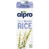 Alpro ryžový nápoj 1 l