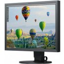 Eizo CS2410