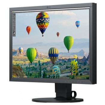 Eizo CS2410