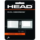 Head Dual Absorbing 1ks biela