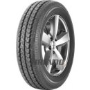 Toyo H08 215/70 R15 109S