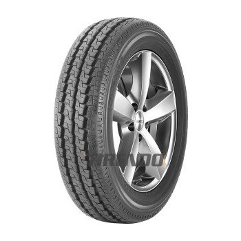 Toyo H08 215/70 R15 109S