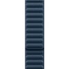 Apple 41mm tichomořsky modrý magnetický tah - M/L MTJ43ZM/A