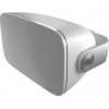 Bowers & Wilkins AM-1 Biela