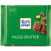 Ritter Šport HazelNuts 100 g