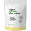 Vilgain Grass-Fed Whey Protein 1 000 g pistachios