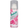 Batiste Dry Shampoo Blush 50 ml