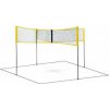 VolleyCross volejbalový set varianta 42130 - 42130