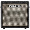 Nux Mighty 8BT MKII Modelingové gitarové kombo