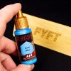 Army Painter Ionic Blue - Warpaints Air - 18ml (Army Painter)