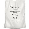 DIAMENTIQ Neutral - Stelivo pro kočky - 30 l