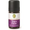 Primavera Vonná zmes éterických olejov Yogaflow 5 ml