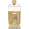 Gucci Guilty parfumovaná voda dámska 90 ml