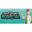 Two Point Hospital