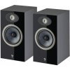 Focal Theva N°1