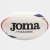 Rugbyová lopta Joma J-Training Ball veľ. 5