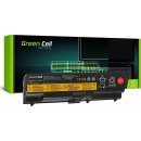 Green Cell LE49 batéria - neoriginálna