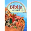 Biblia pre deti - 2. vydanie