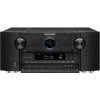 Marantz AV8805