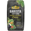 Jacobs Barista Tropical Fusion zrnková káva 1 kg
