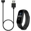 Xiaomi Mi Band 5 nabíječka 6934177724039