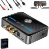Bluetooth adaptér Waibu ADAPTÉR BLUETOOTH