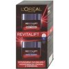 Loreal Paris denný a nočný krém Revitalift Laser X3 2 ks