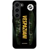 Picasee Fashion Case pre Samsung Galaxy S23+ 5G - OKTAGON - Vespaziani Fight Jersey